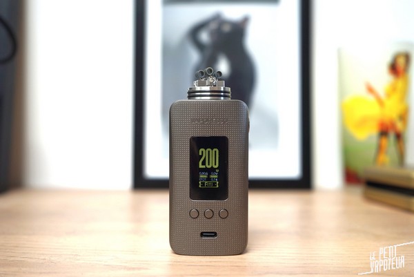 seri-rda-hellvape-blog-le-petit-vapoteur
